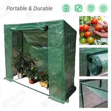 Greurée de tomate portable